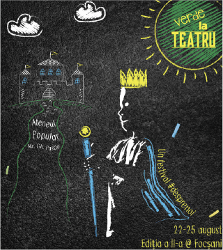 Ediția a II-a